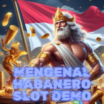 Mengenal Habanero Slot Demo