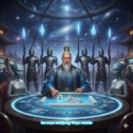 Serunya Mahjong Ways Mobile