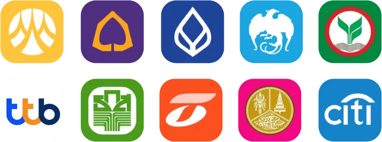 payment-mobile